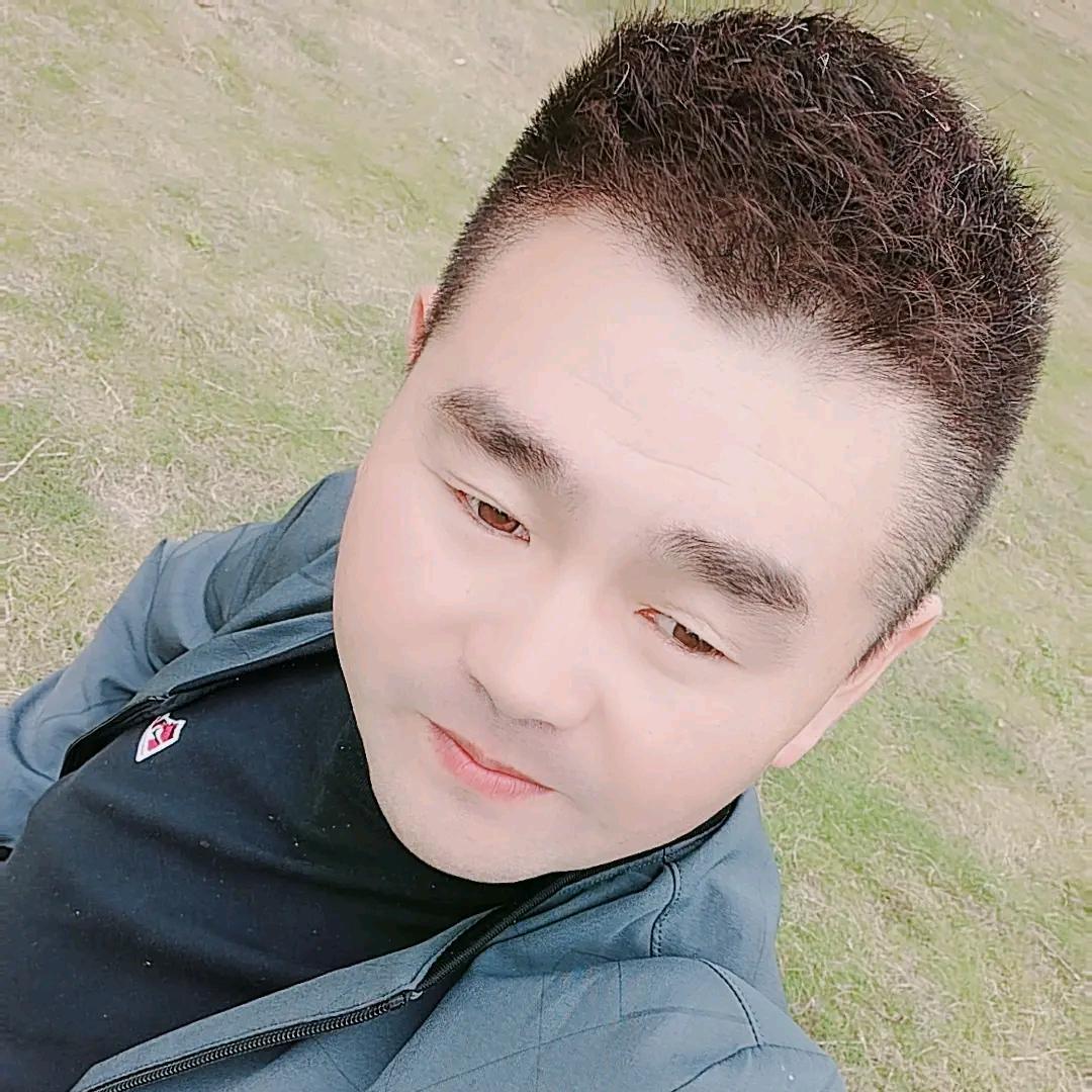 @随心余生💘