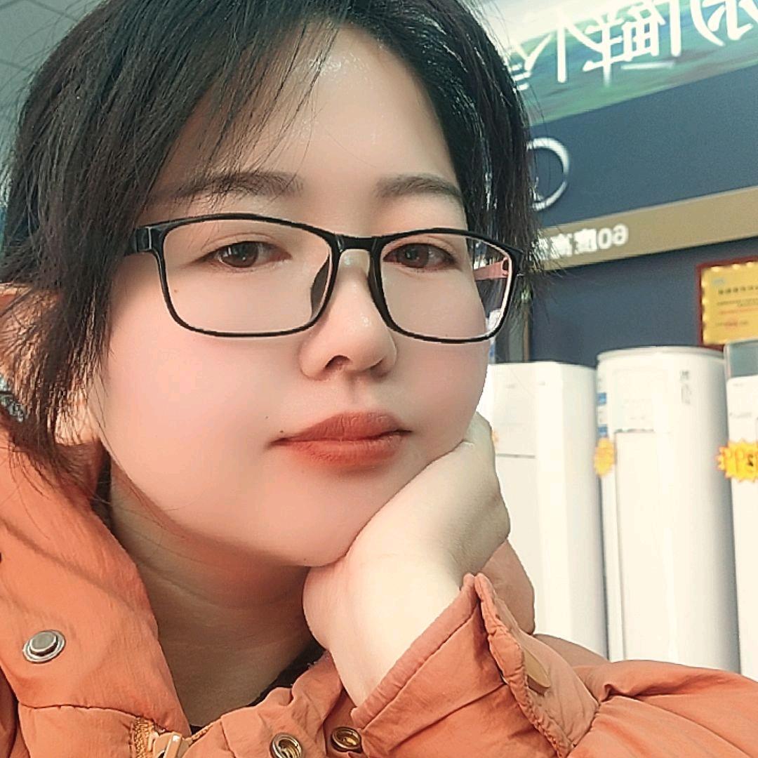 美的智慧家