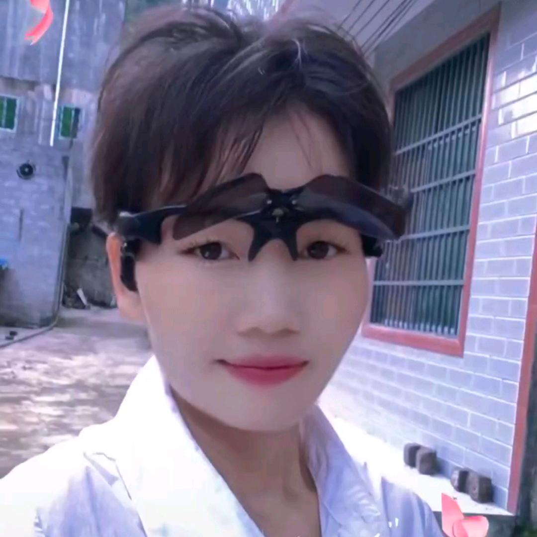 ꧁꒰ঌ飞雁໒꒱꧂