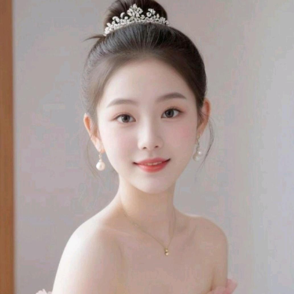 ღ小᭄🍃ღ草᭄