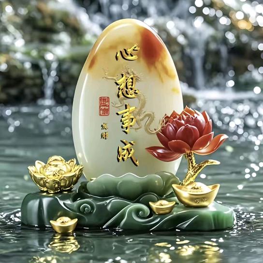 谭.理享