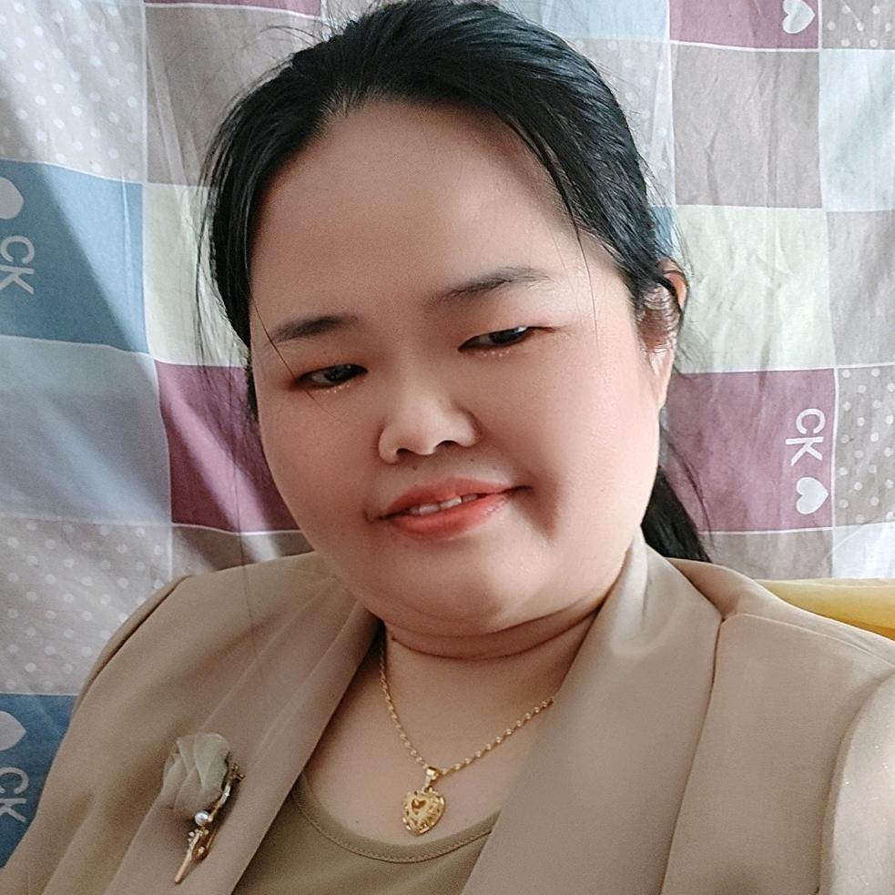 敏姐