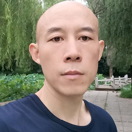 光头哥（今晚7点50分首播）