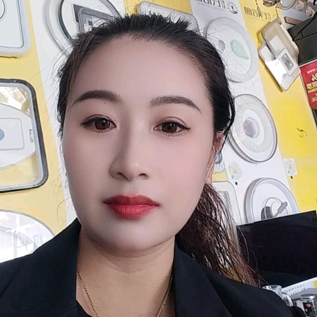 曹县常乐集方顺灯具厨电卫浴