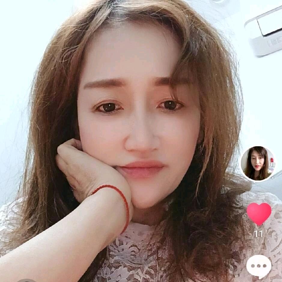 鸿运当头