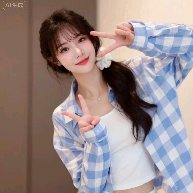 ꧁༺你就是༒心动༻꧂²⁰²⁴