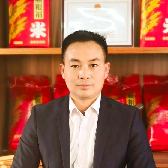 李班长