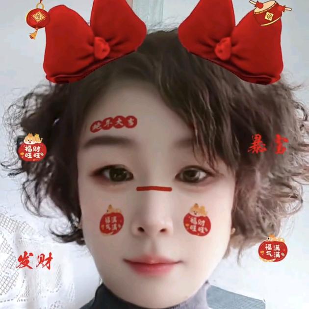 峰峰安心芳姐（新房！二手房）