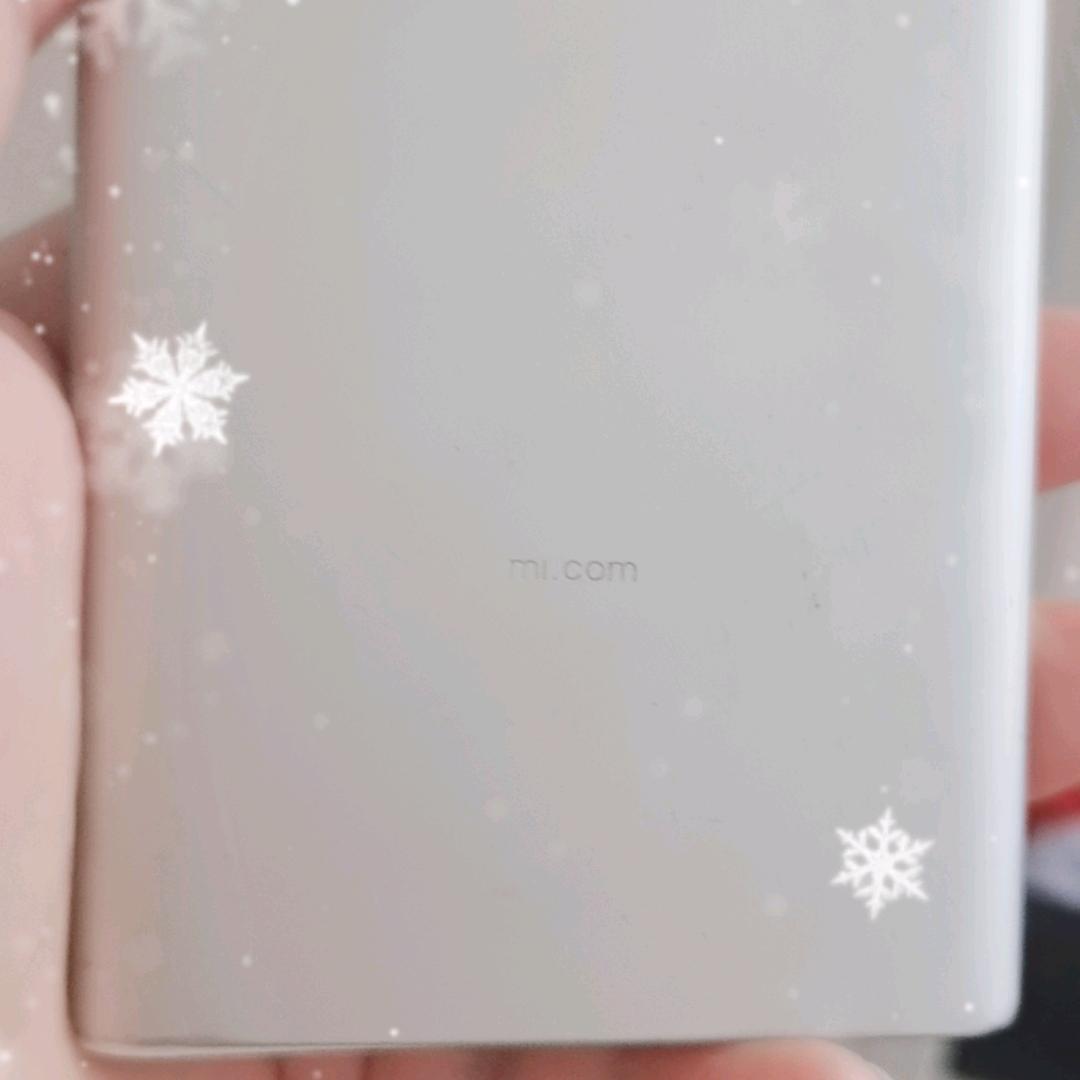 古藤