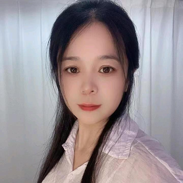 哑巴新娘在四川