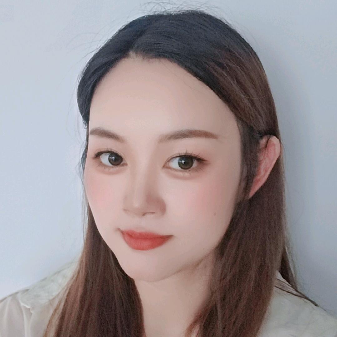 汐汐呀