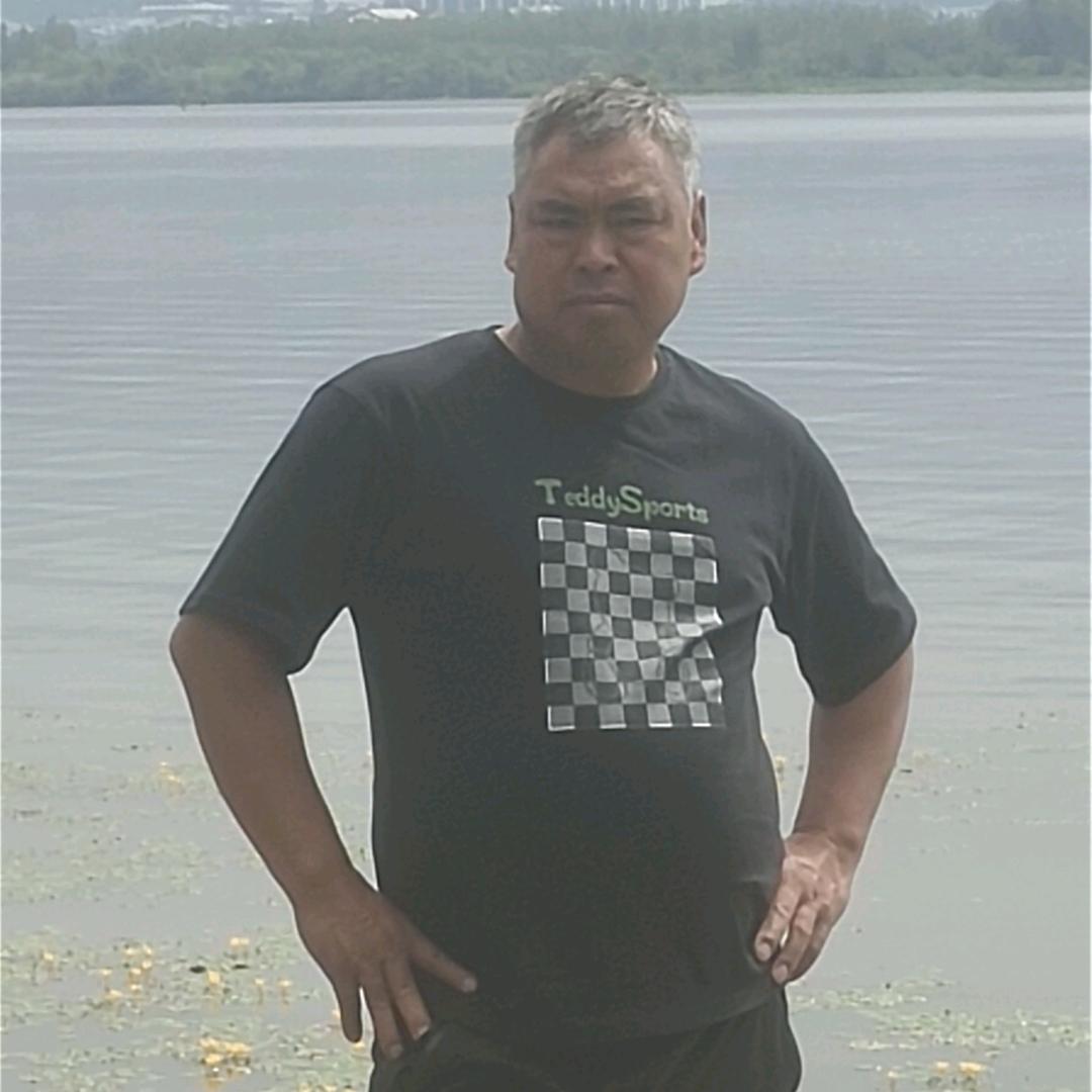 工地，果农哥。