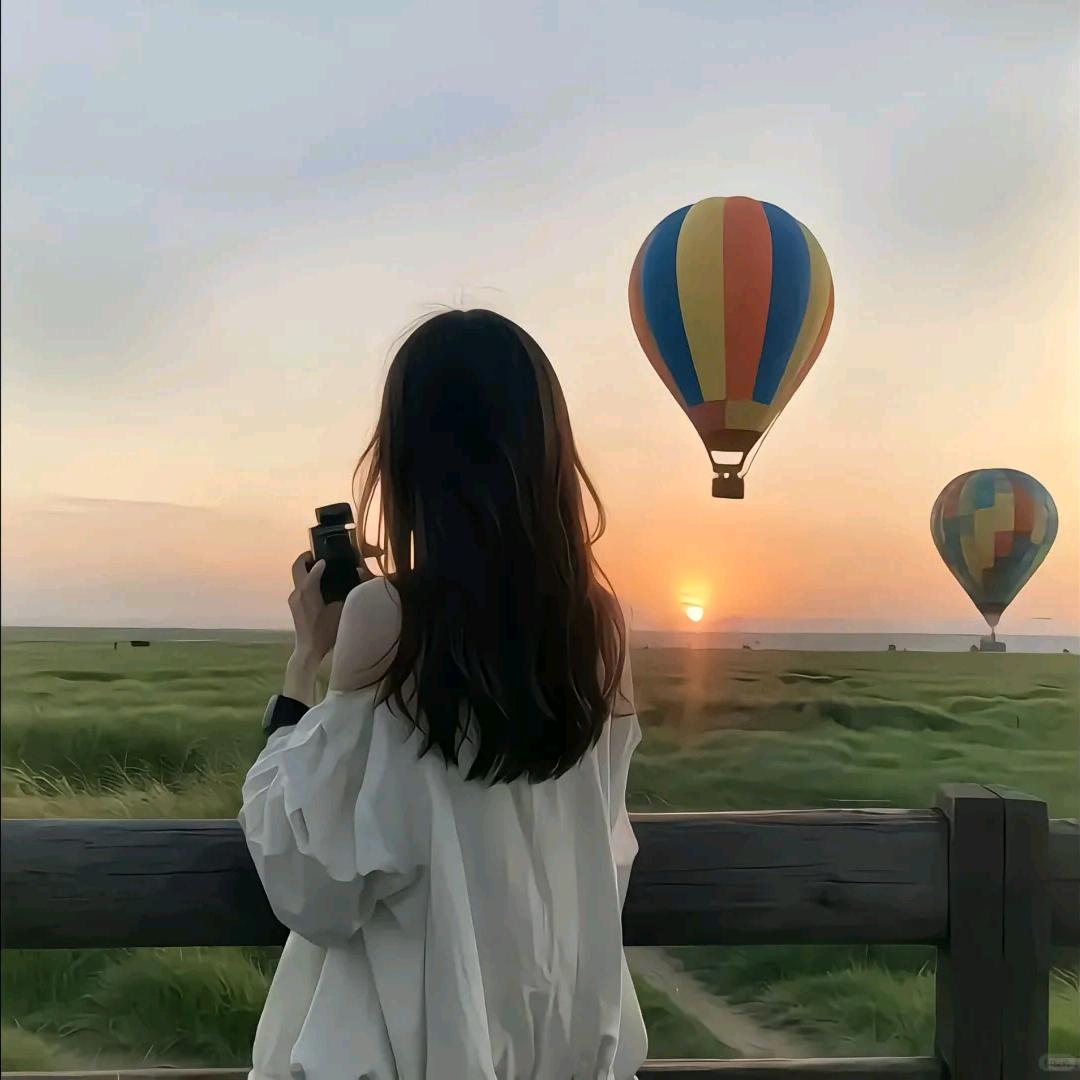 卢小乐✨