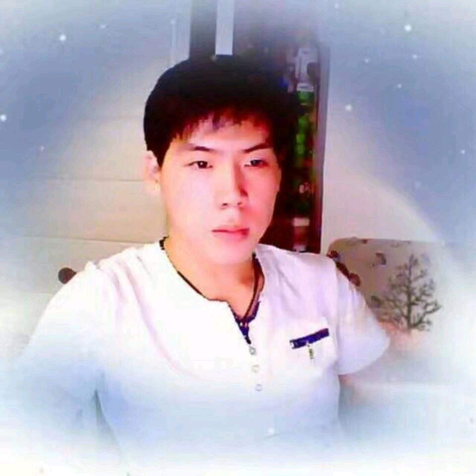 时代下的阳光 🇨🇳