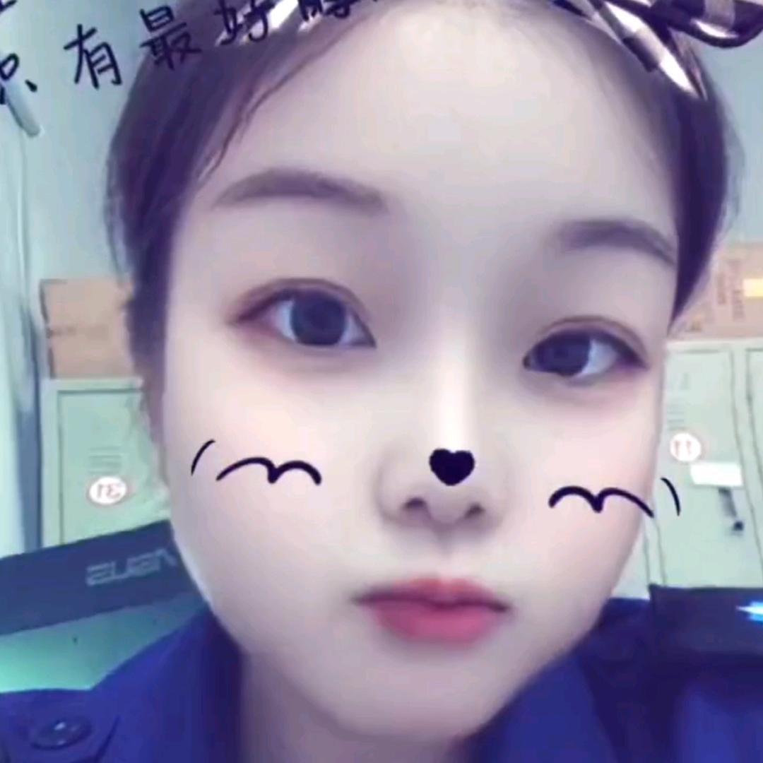 y 越来越好