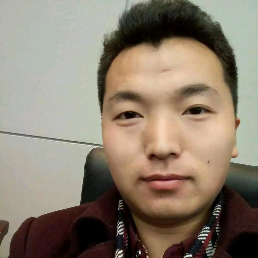 罗普科技殷玉明