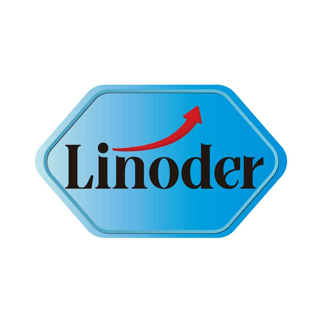Linoder营养膳食旗舰店