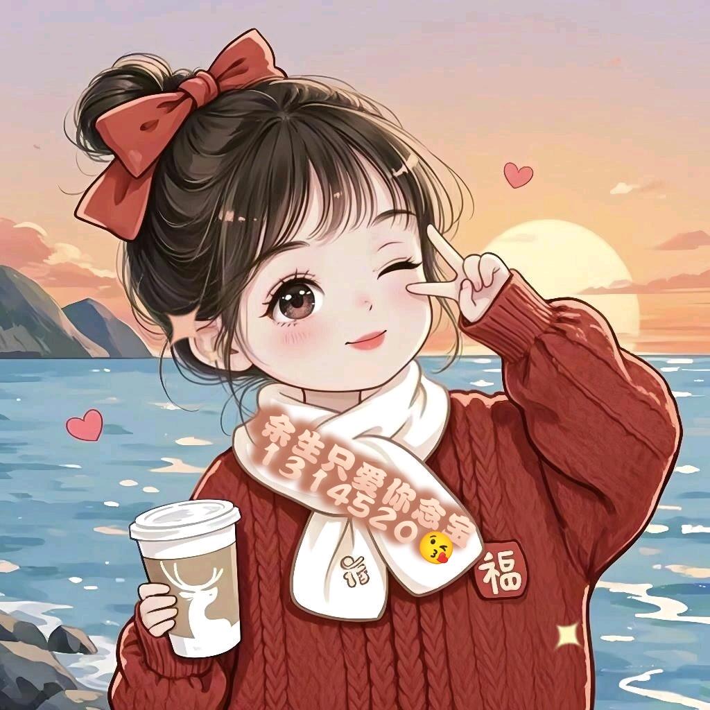 💞念念✨