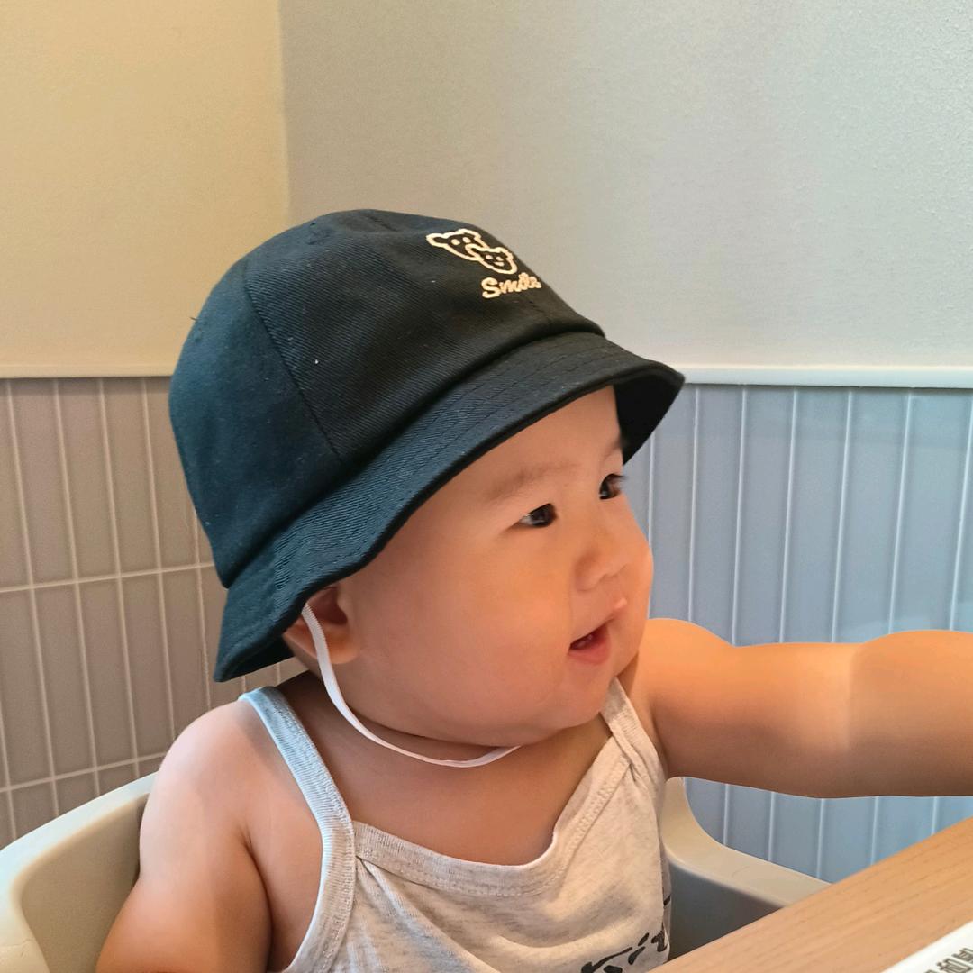 辰辰的漂亮妈～