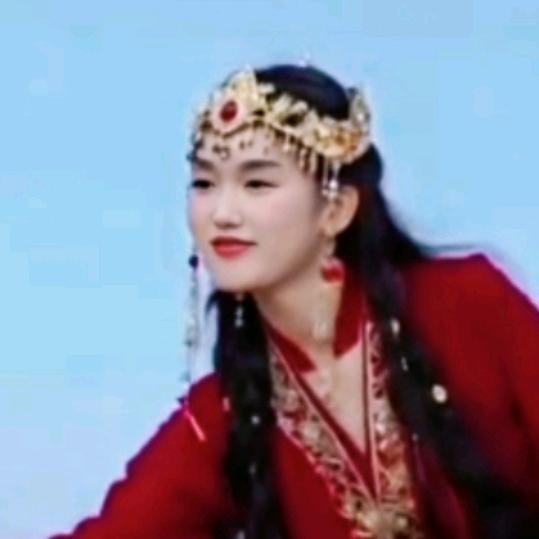 ღ᭄💞李公主请发财ღ᭄💞