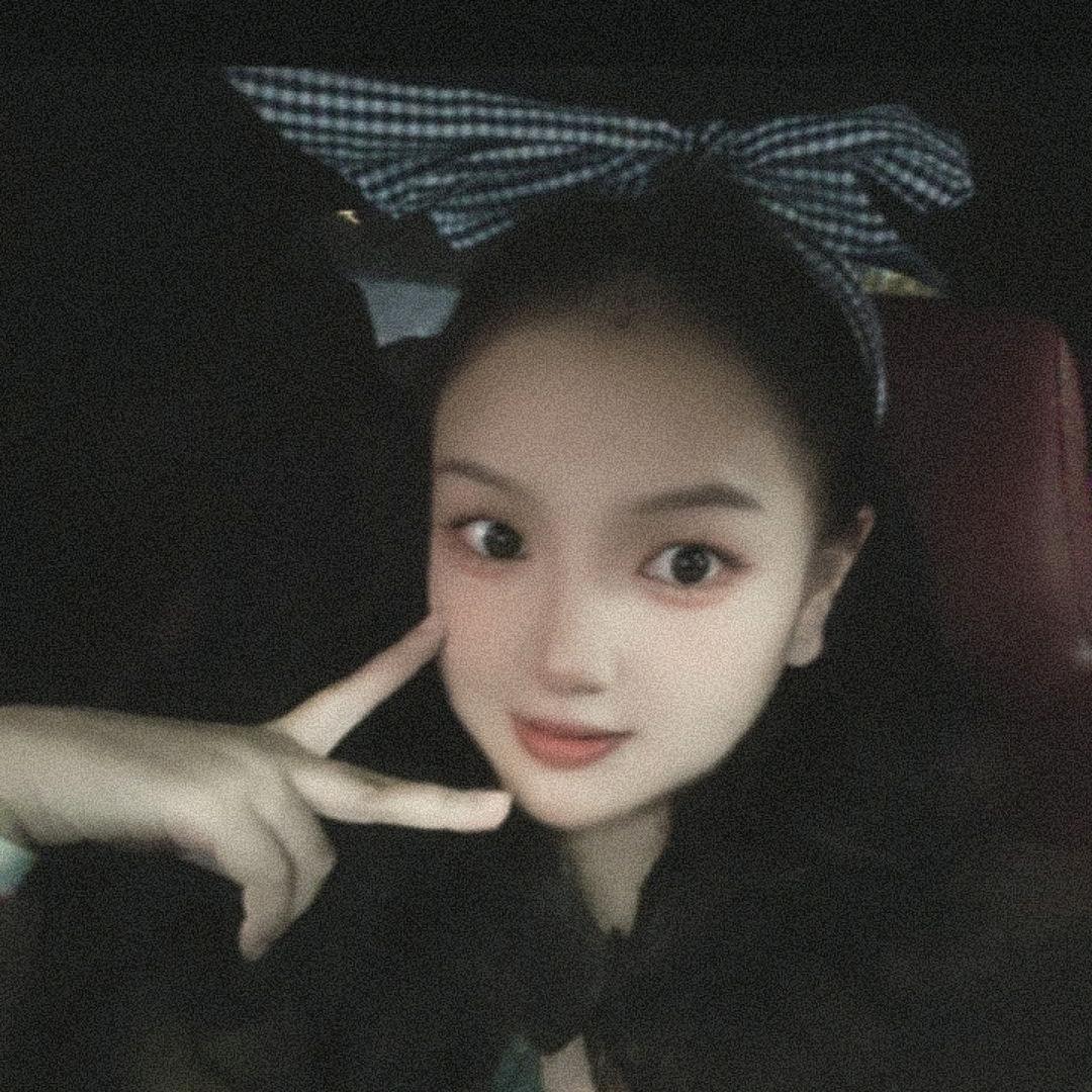 王王大王