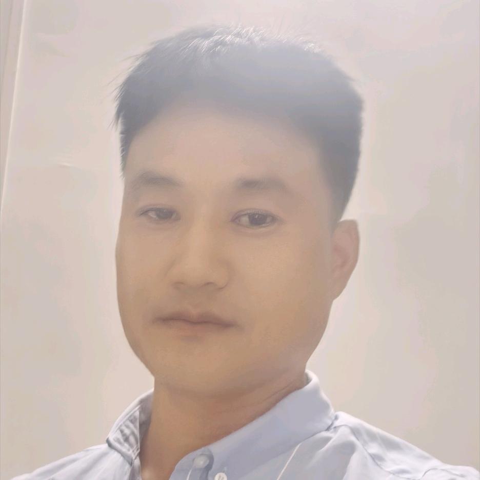啊龙