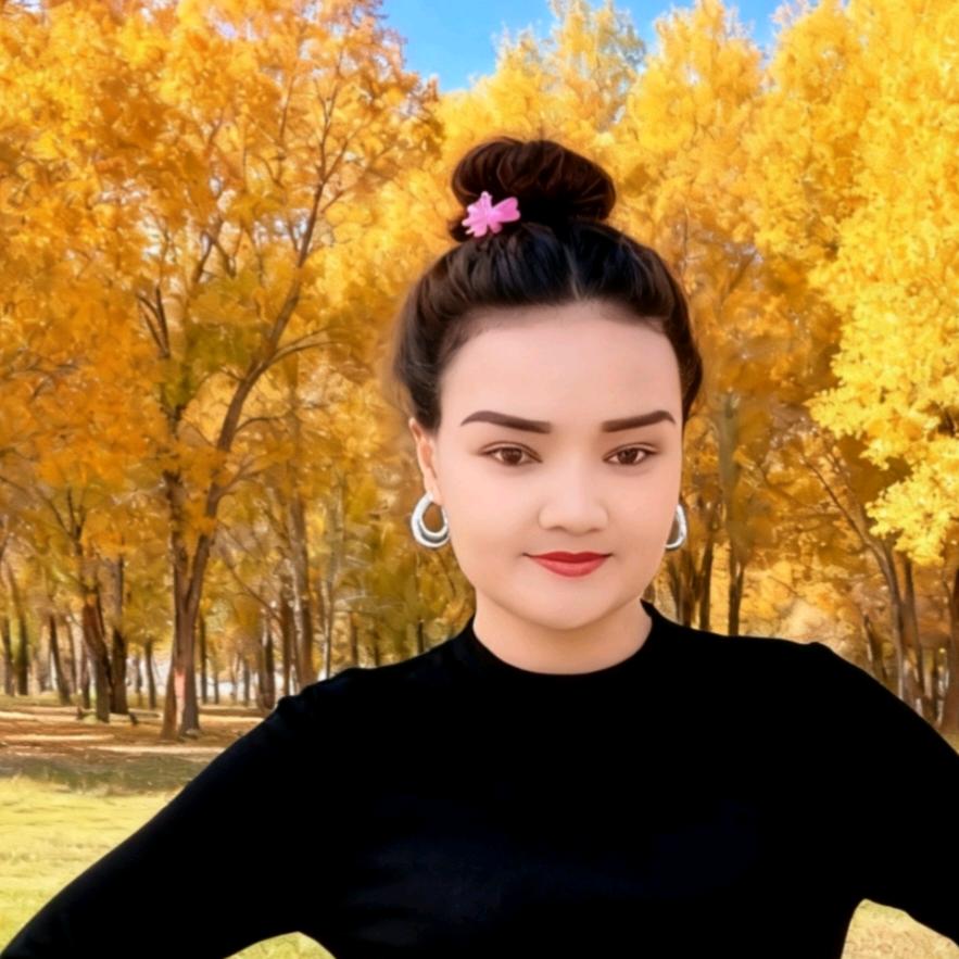 ❣️❣️小可爱❣️❣️