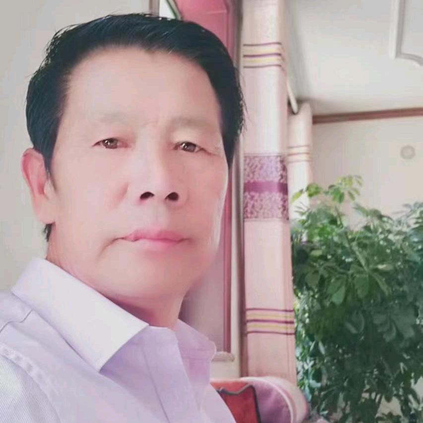 如鱼得水