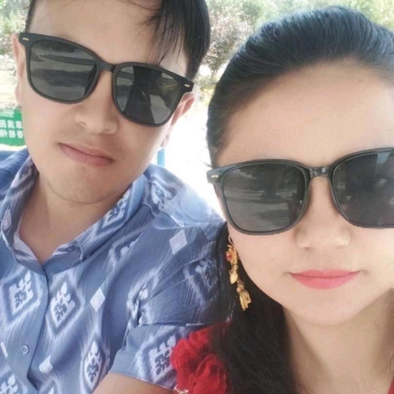 𝒎𝒊𝒉𝒓𝒊♥♥