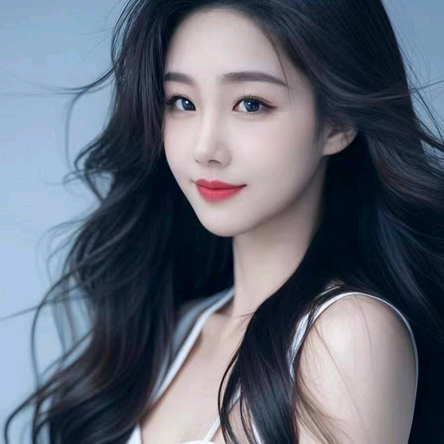 新郑盼盼木门全屋定制