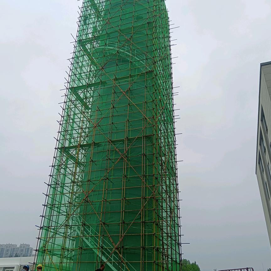 廊坊坤哥架业