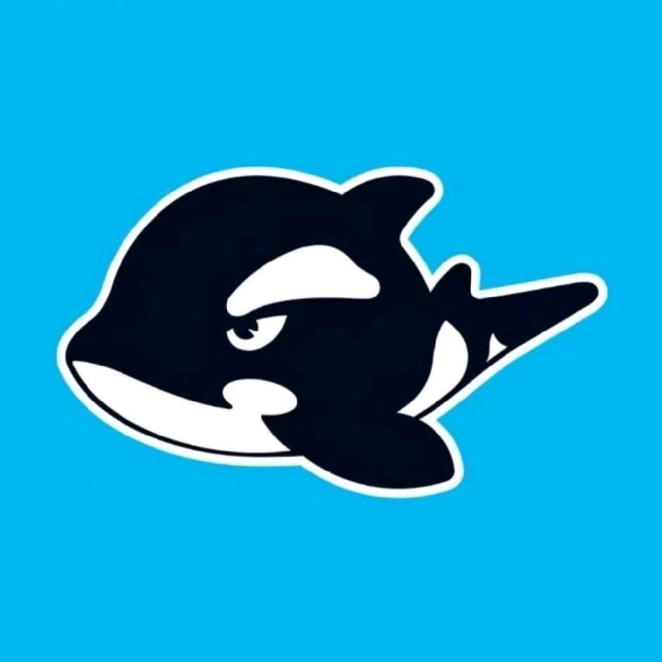 网鱼电竞落霞睦邻中心店