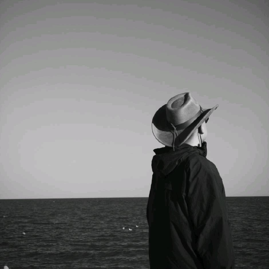 石头(车坛老王)销售