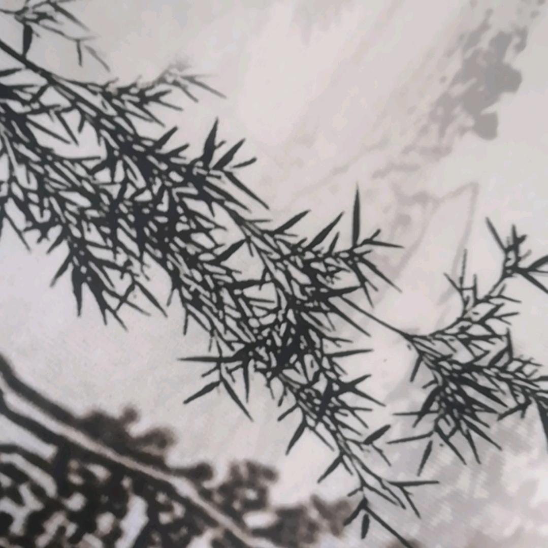 龙津爱购姗姗百货号