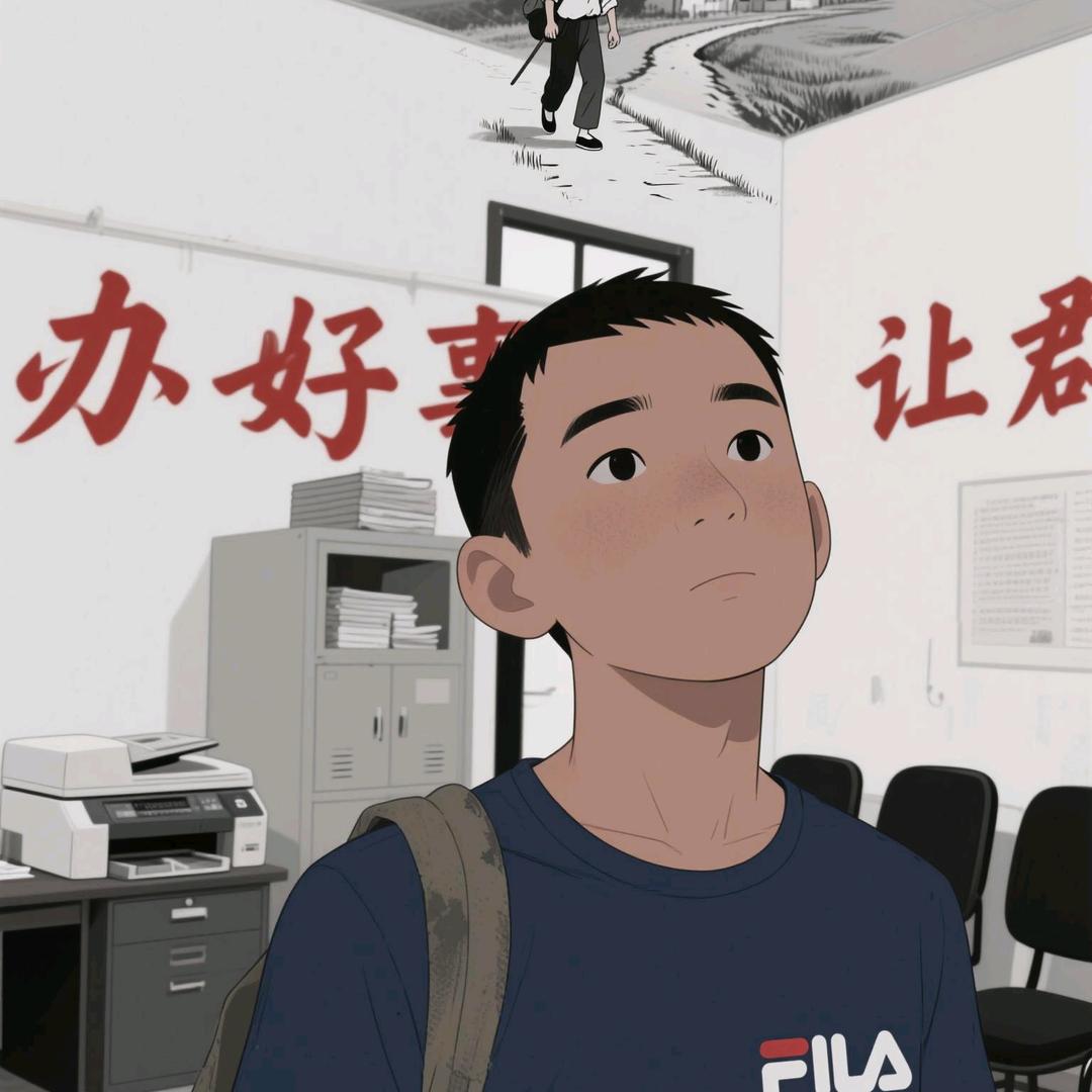 澄三桔