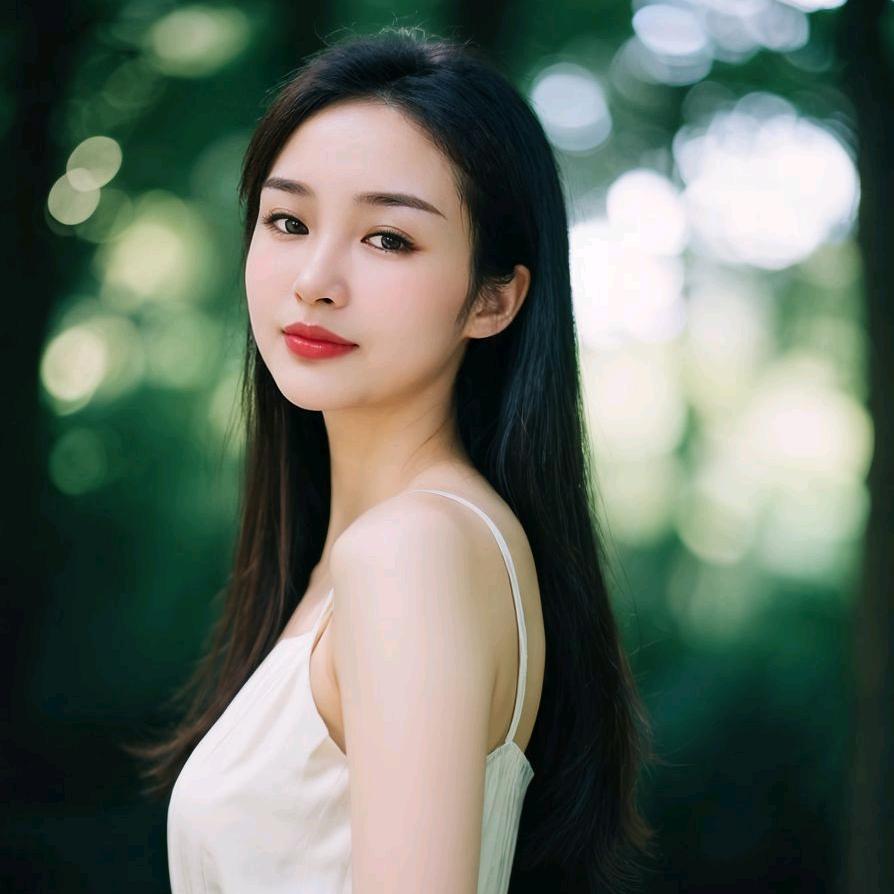 360℃少女紧-丝密瑜伽王老师
