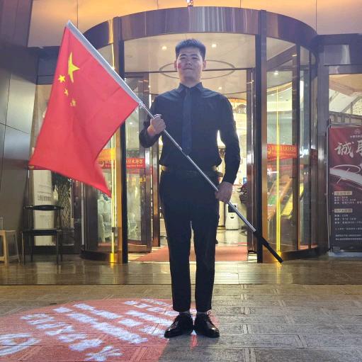 小时光
