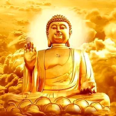 🇨🇳不忘初心