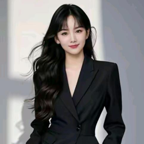 枫香雅郡   小海海