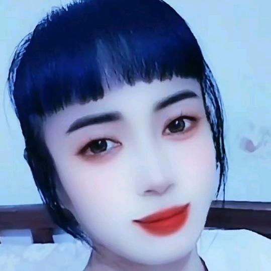 过往云烟