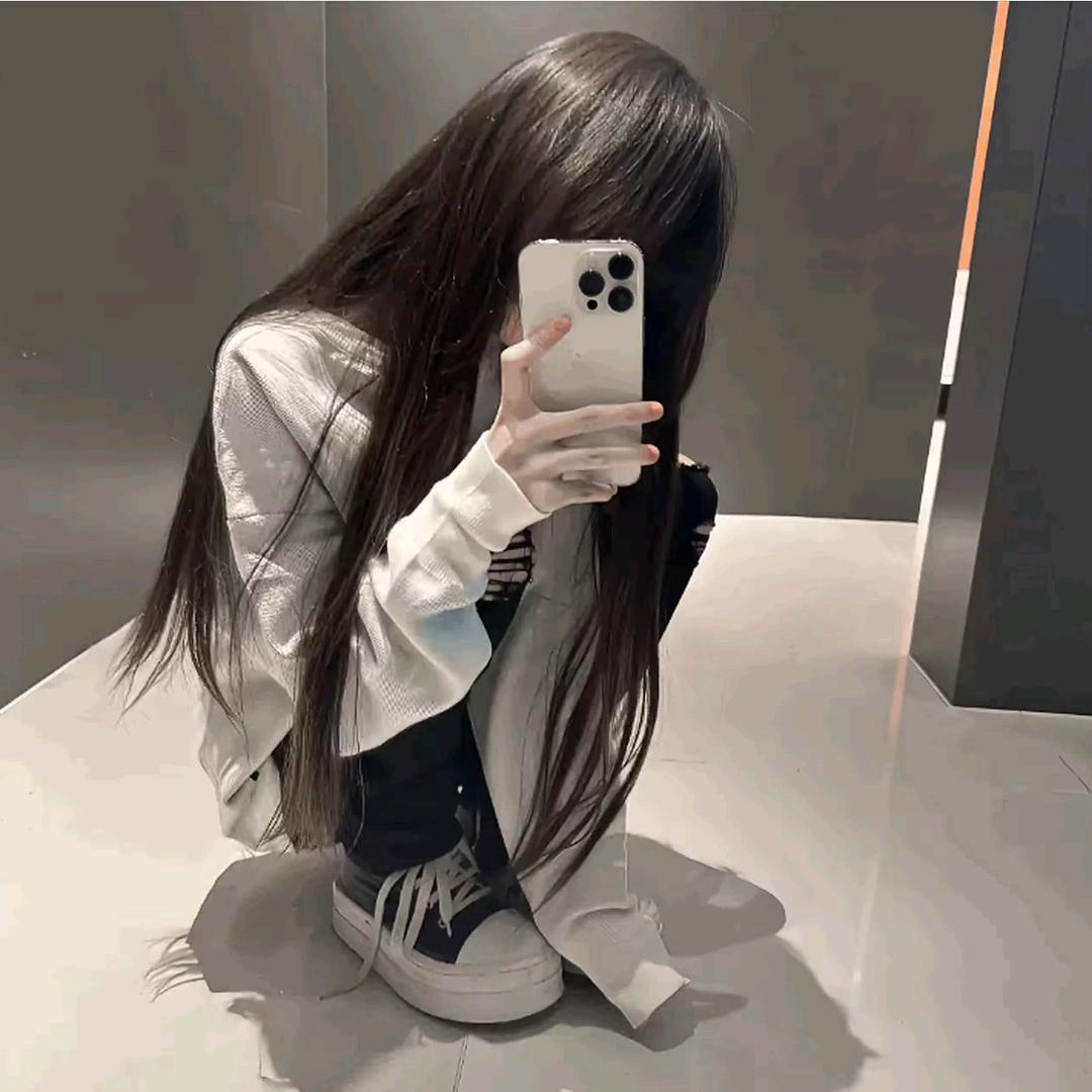 如何能用呢