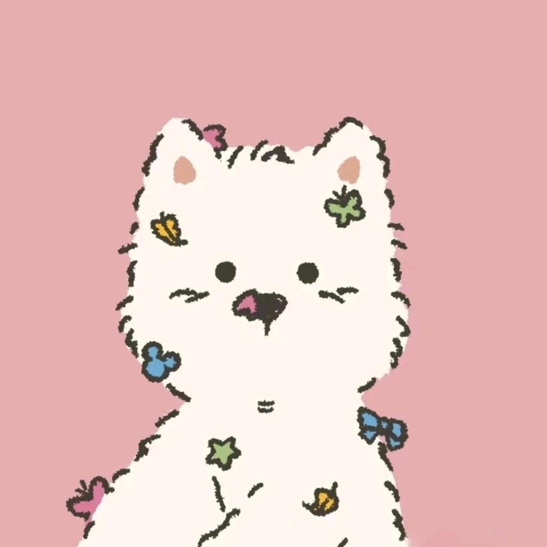 苡仁百货