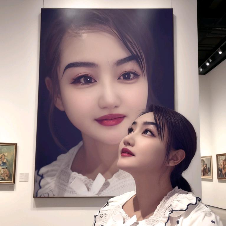 🧿ঞ༽ ໌້ᮨerke ໌້ᮨ꧔ꦿ᭄