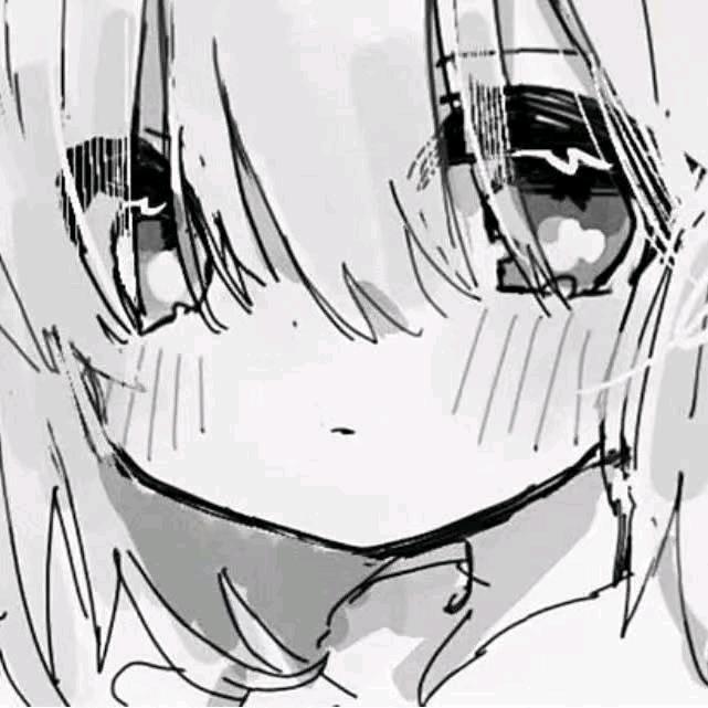 不喜欢吃香菜（贴贴版）