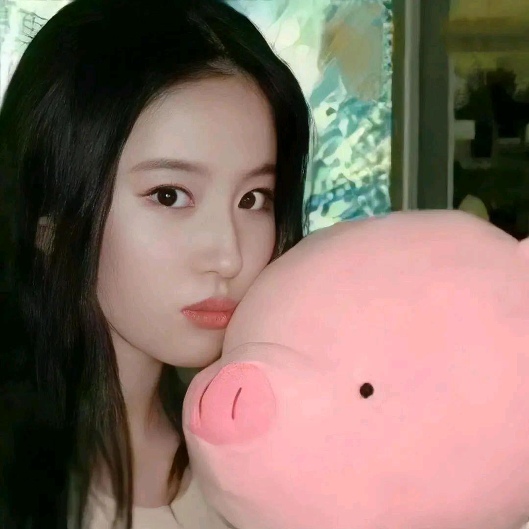 春风又绿🌳