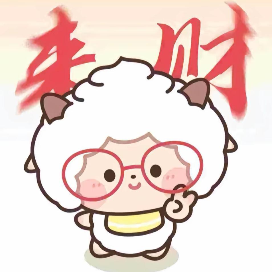 睡不醒的小李.