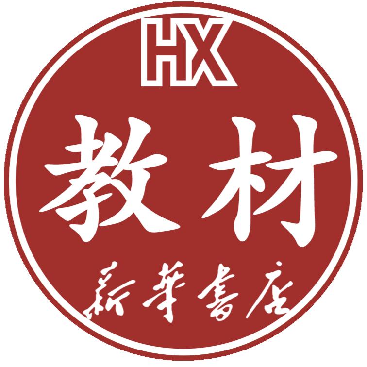 永州新华优选