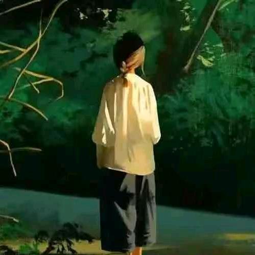 木木（王者荣耀）