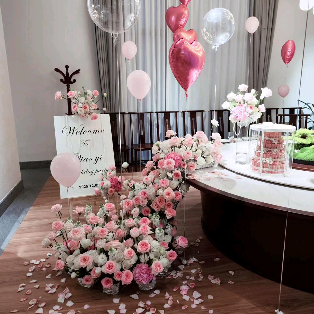 赏玲还需是玲人