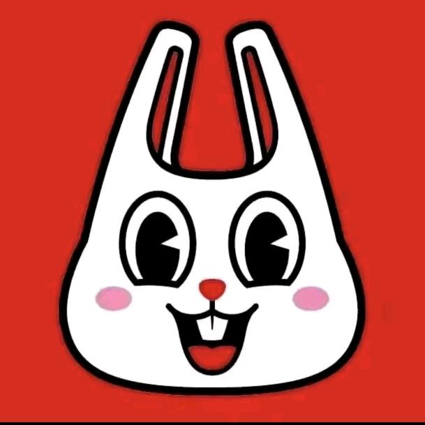 好想来省钱超市—西瓜不行